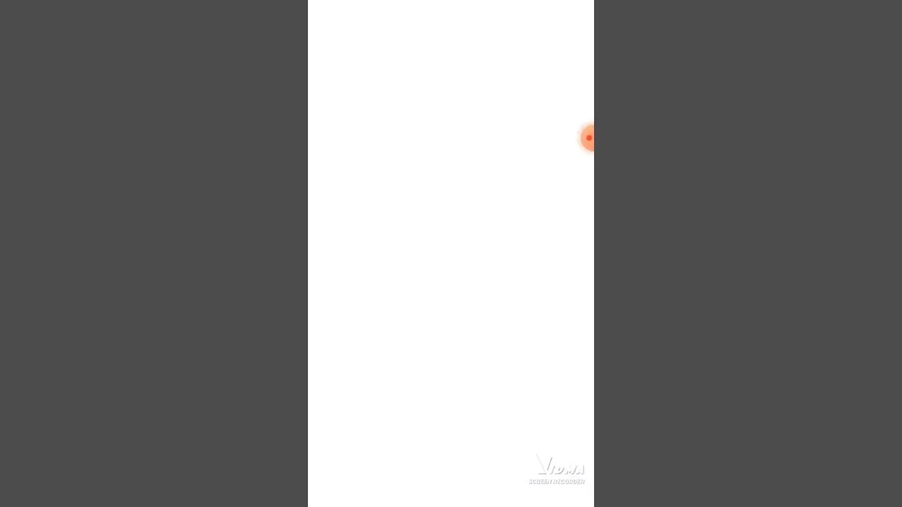 Eventos no YuGiOh duel links