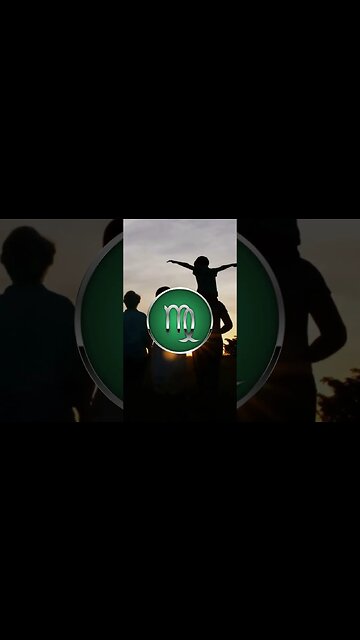 ♍ Zodiac Virgo 2023 October 03 Short