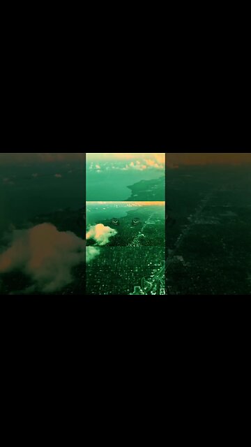 POSITIVE ENERGY - SNIPPET 1 (LYRICV) #shorts