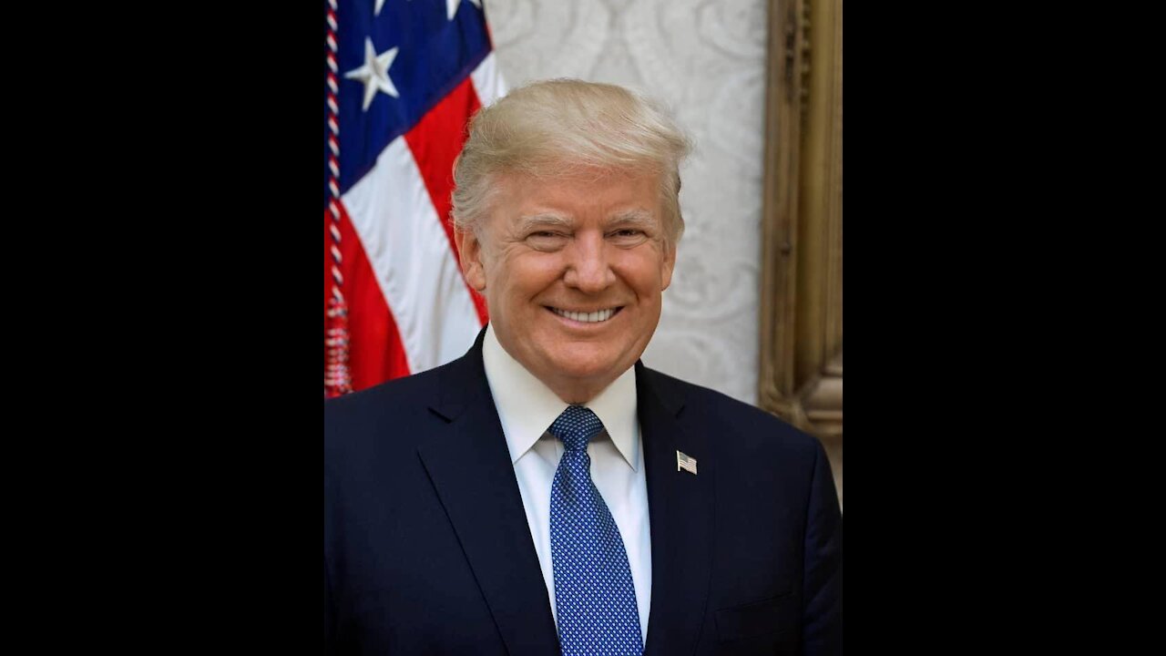 JAN/6th 2021 Trump's speech from Washington DC In AZ State Capitol