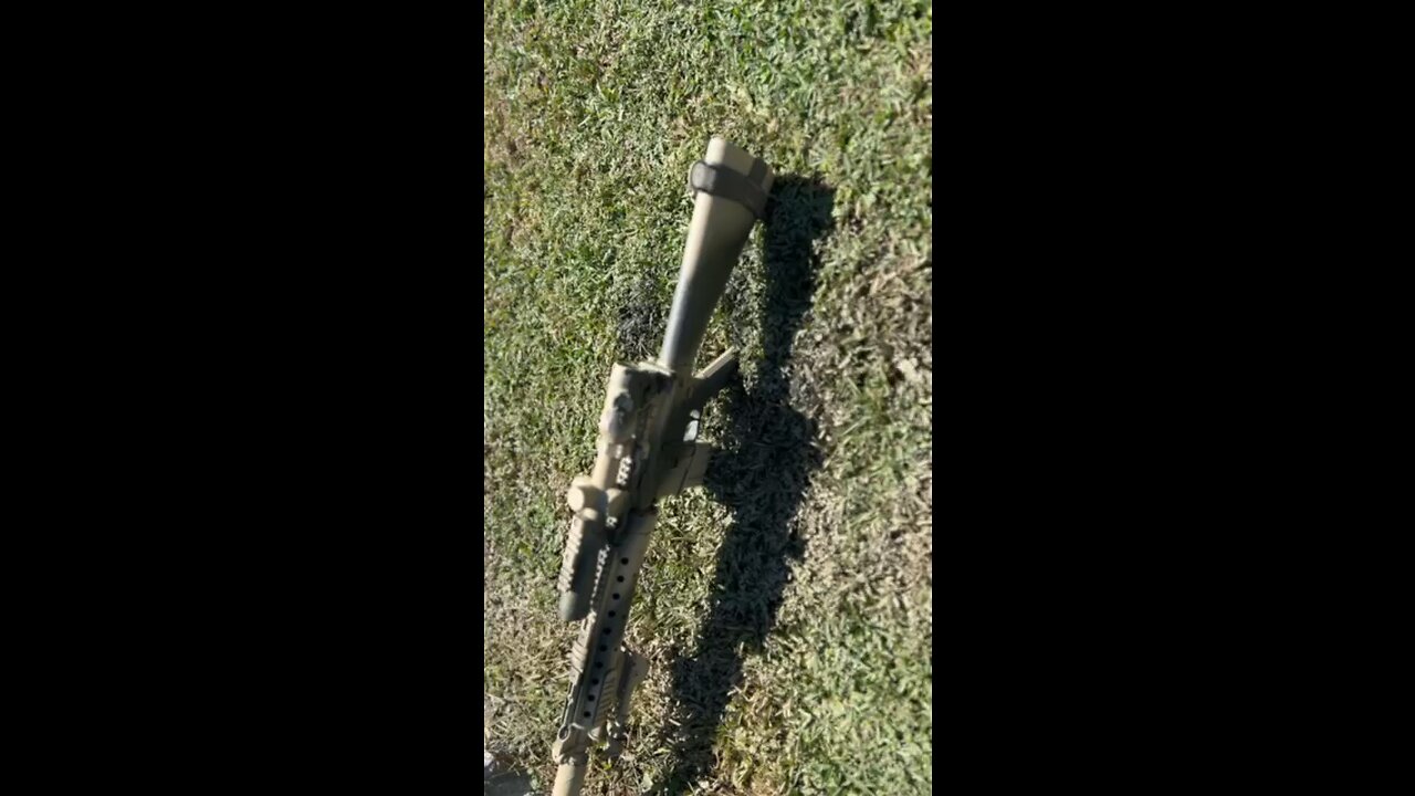 MK12ish getting some color