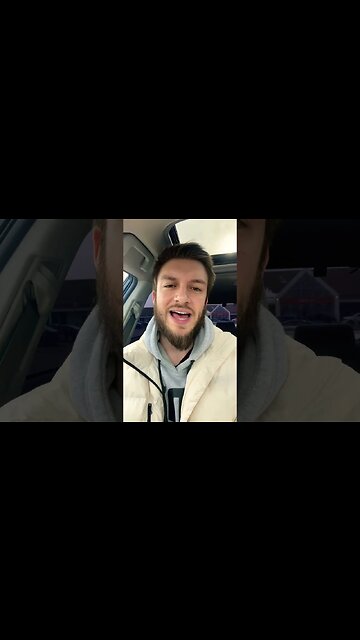 How to get more Protein in your Diet