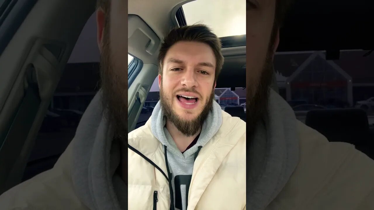 How to get more Protein in your Diet