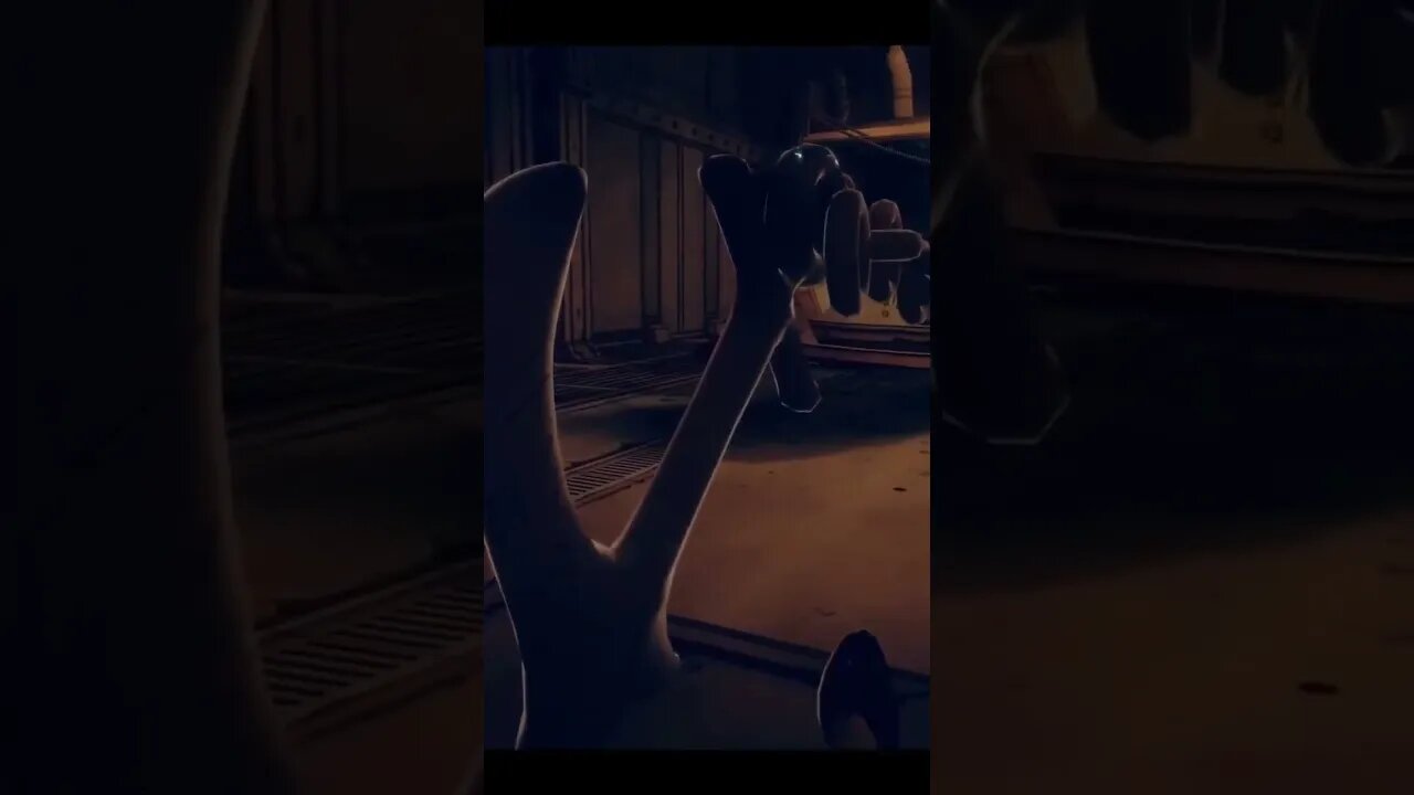 Are you ready kids!? I can't hear youuuuu