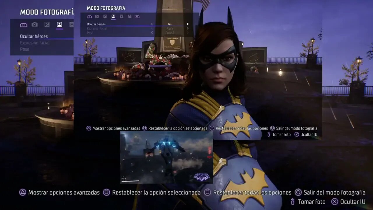 Batman morre logo nos primeiros 10 minutos de Gotham Knight