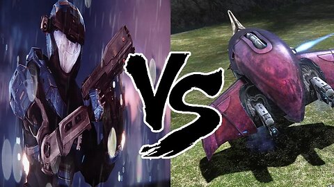 Kat VS Ghost