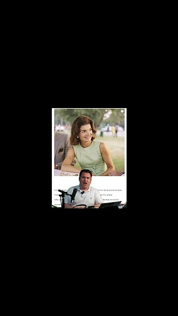 High At 9 News : Episode Recap - July 10th, 2023