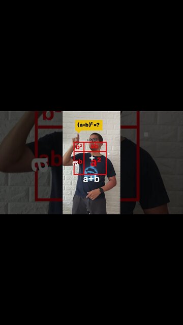 PRODUTOS NOTÁVEIS VISUALMENTE INCRÍVEIS