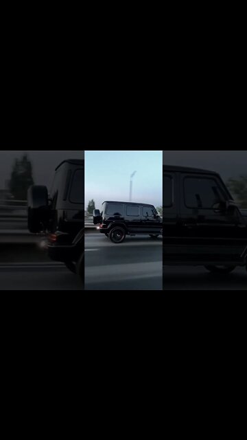 G63 #mercedes