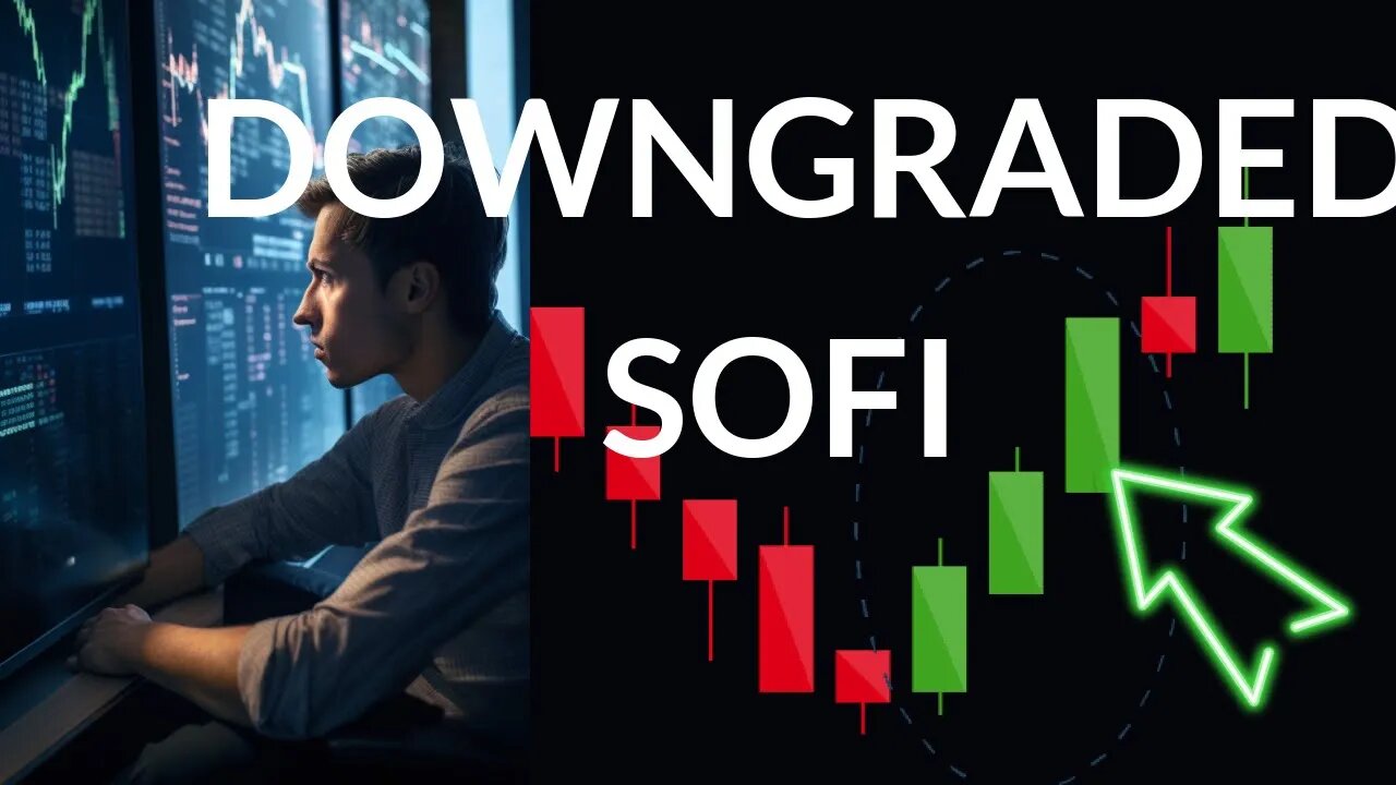 Investor Watch: SoFi Stock Analysis & Price Predictions for Thu - Make Informed Decisions!