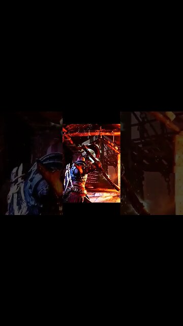 Unleashing Chaos in God of War PC #123