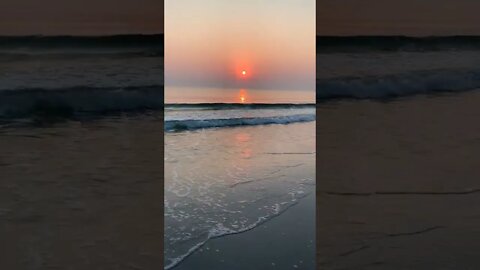 Beautiful landscapes. Double Tap if you wished to visit. #landscape #beautiful #relax #asmr #shorts