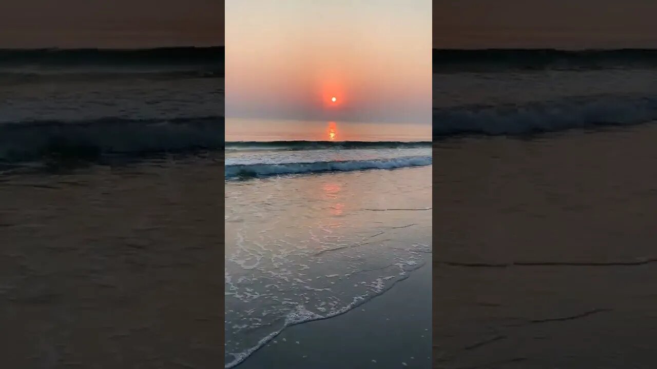 Beautiful landscapes. Double Tap if you wished to visit. #landscape #beautiful #relax #asmr #shorts