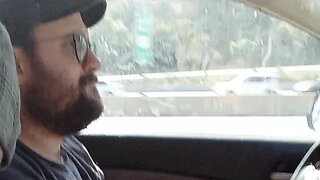 Discussion With Jaime Sol Black