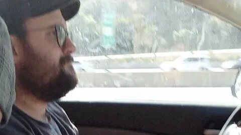 Discussion With Jaime Sol Black