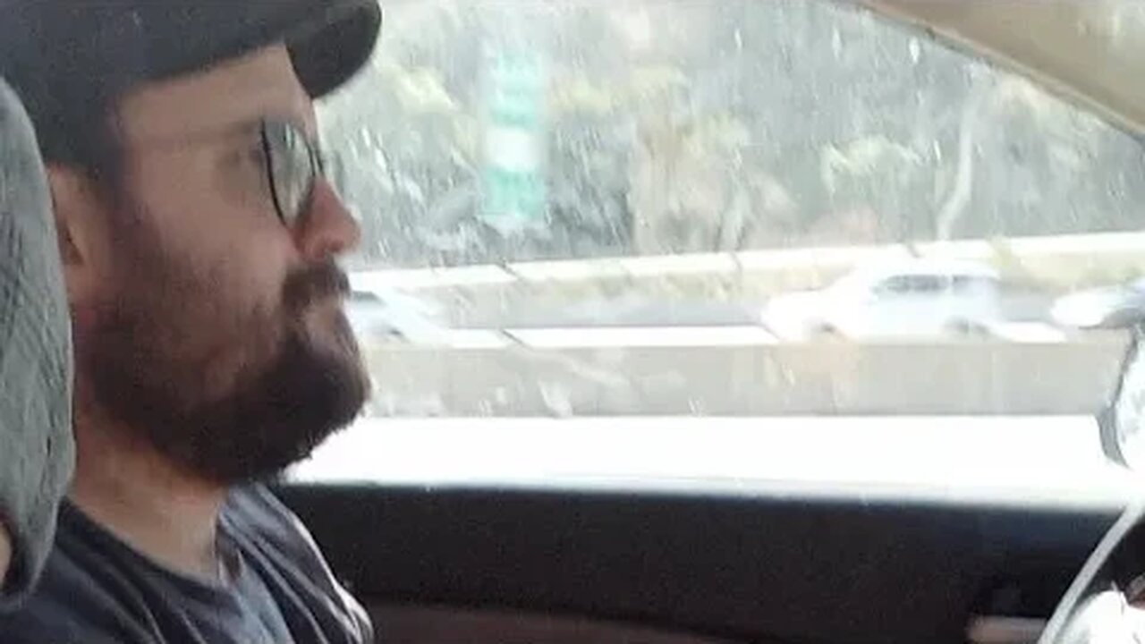 Discussion With Jaime Sol Black