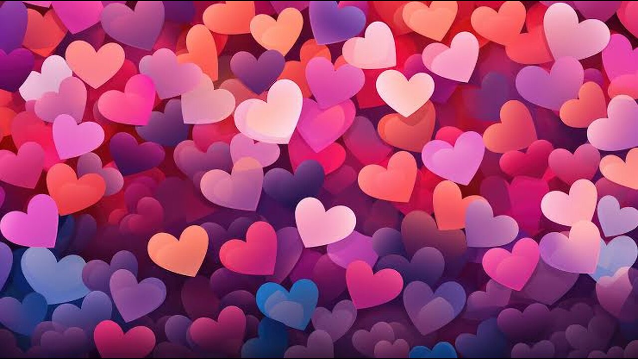 "Love in Harmony: Nurturing a Flourishing Relationship"