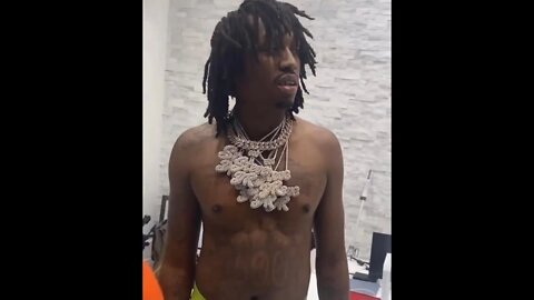 Memo #600 on clubhouse, I really be like this in real life...