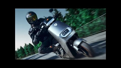 New Electric Bike Pakistan Yadea E8s Pro No Petrol Part 3