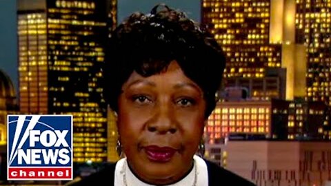 Elaine Riddick || She Survived A Forced Sterilization || Activists Fear More Could Occur Post-Roe !!