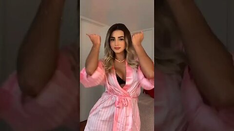 Tiktok Videos | Tavernoftinst | #fyp #short #tiktok #tiktokdance