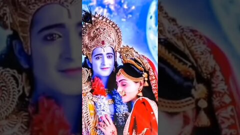 Bangla Geeta path