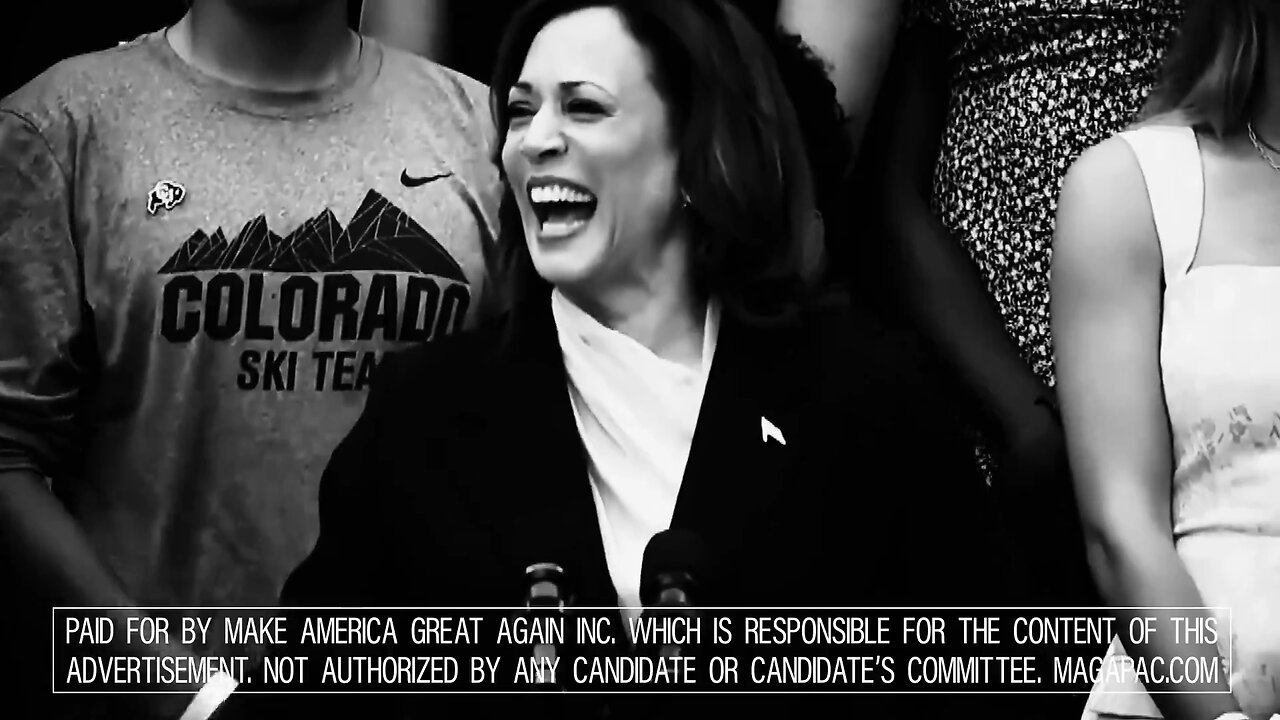 DANGEROUSLY LIBERAL.