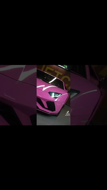 Ram #ram #jetcar #vancityadventure