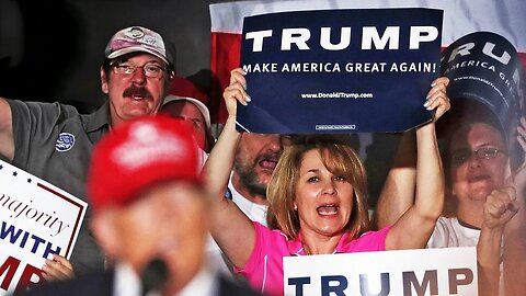 Caller: Why can't right wingers think critically?