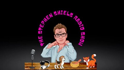 How To Learn THE STEPHEN SHIELS RADIO SHOW