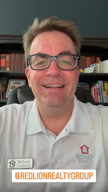 Are You Looking for a Brand? Or a Logo?