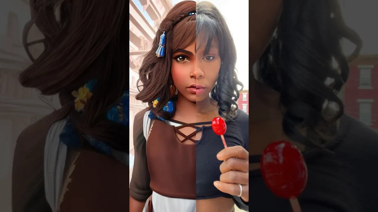 AML fam on TikTok
