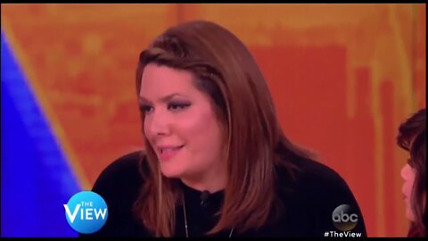 A little accidental honesty from Nancy Pelosi - 9/30/22