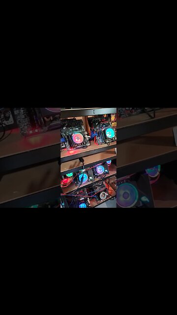 Gonna Get HOT!!! #crypto #shorts #canada