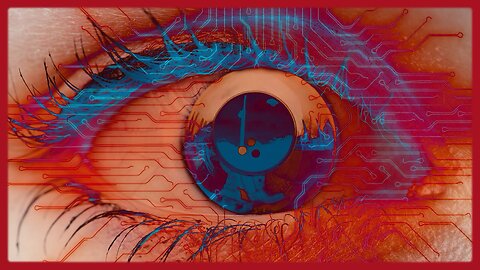 WATCH: At the Mercy of the Big Banks