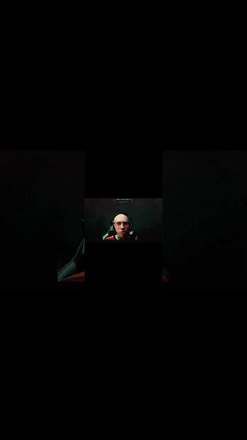 we dont choose what makes us whole #viral