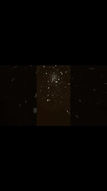 “EXCLUSIVE” ITS HERE