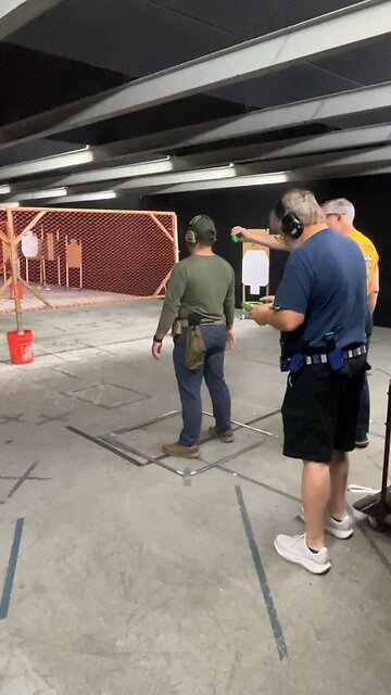 USPSA 24-03