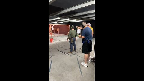 USPSA 24-03