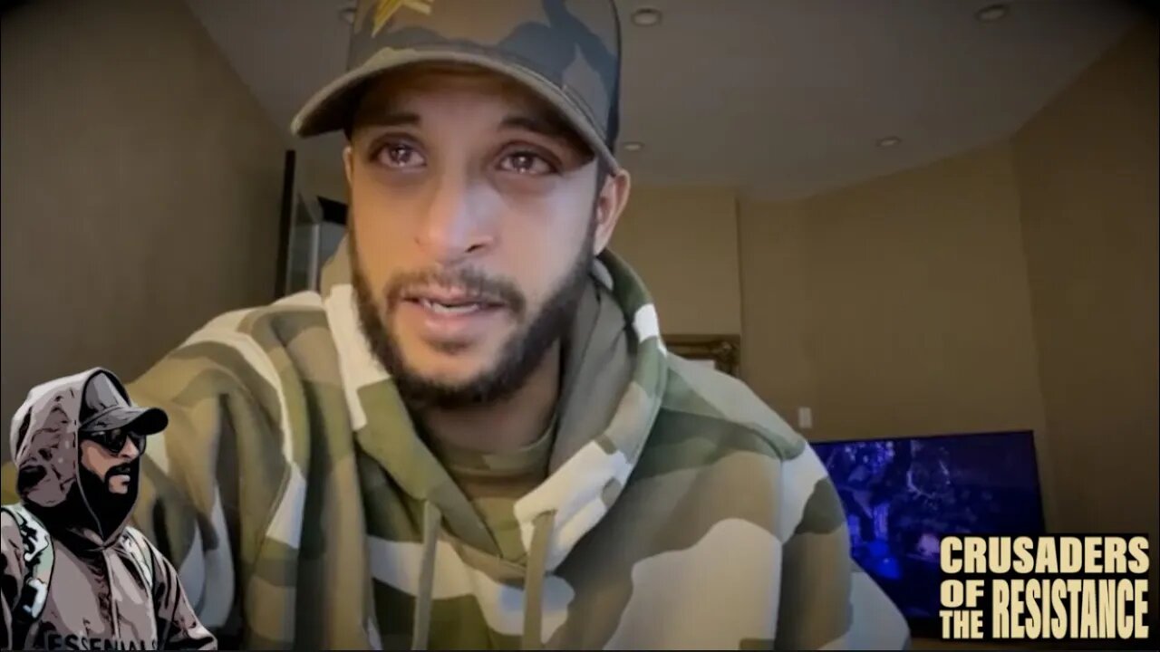 TRUTH Or Comforting Lies?