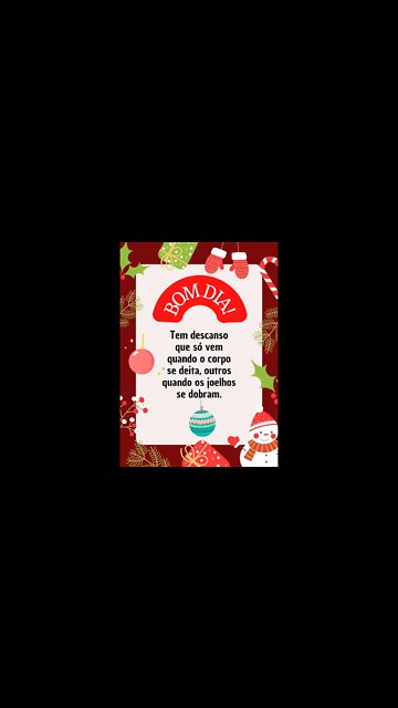 MOTIVACIONAL INSPIRADOR.#shorts