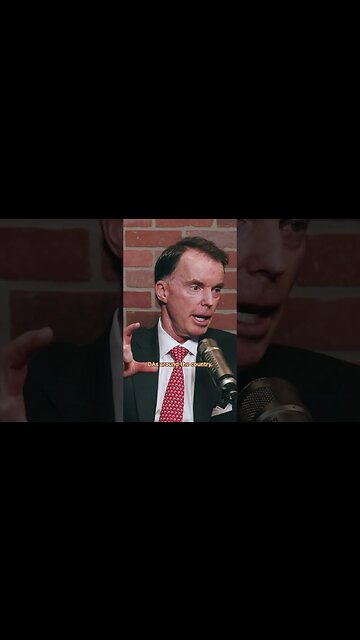 George Soros' Not-So-Secret Dynasty