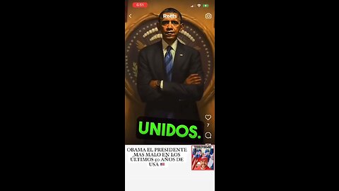 OBAMA EL PEOR GOBIERNO DE LOS ESTADOS UNIDOS EN LOS ÚLTIMOS 50 AÑOS