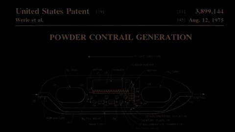 Must Watch - Military Expert Testimony - Bill Gates - Proof Geo Chem...