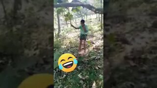 😂😂😂😂 #shorts