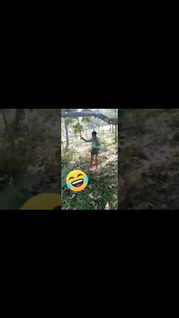 😂😂😂😂 #shorts