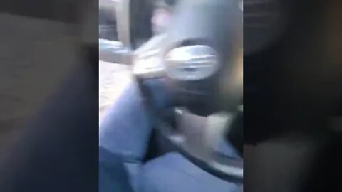 True Freeman just snitched on his brothers for a Murder They committed @IMPDMedia