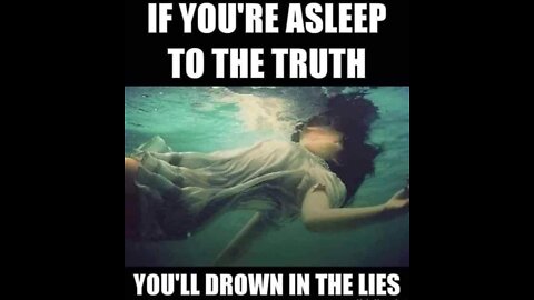 DONT SAY YOU DID NOT SEE IT !!!