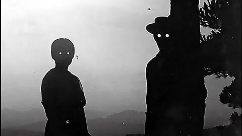 Julies Encounters With UFO's and Paranormal Beings