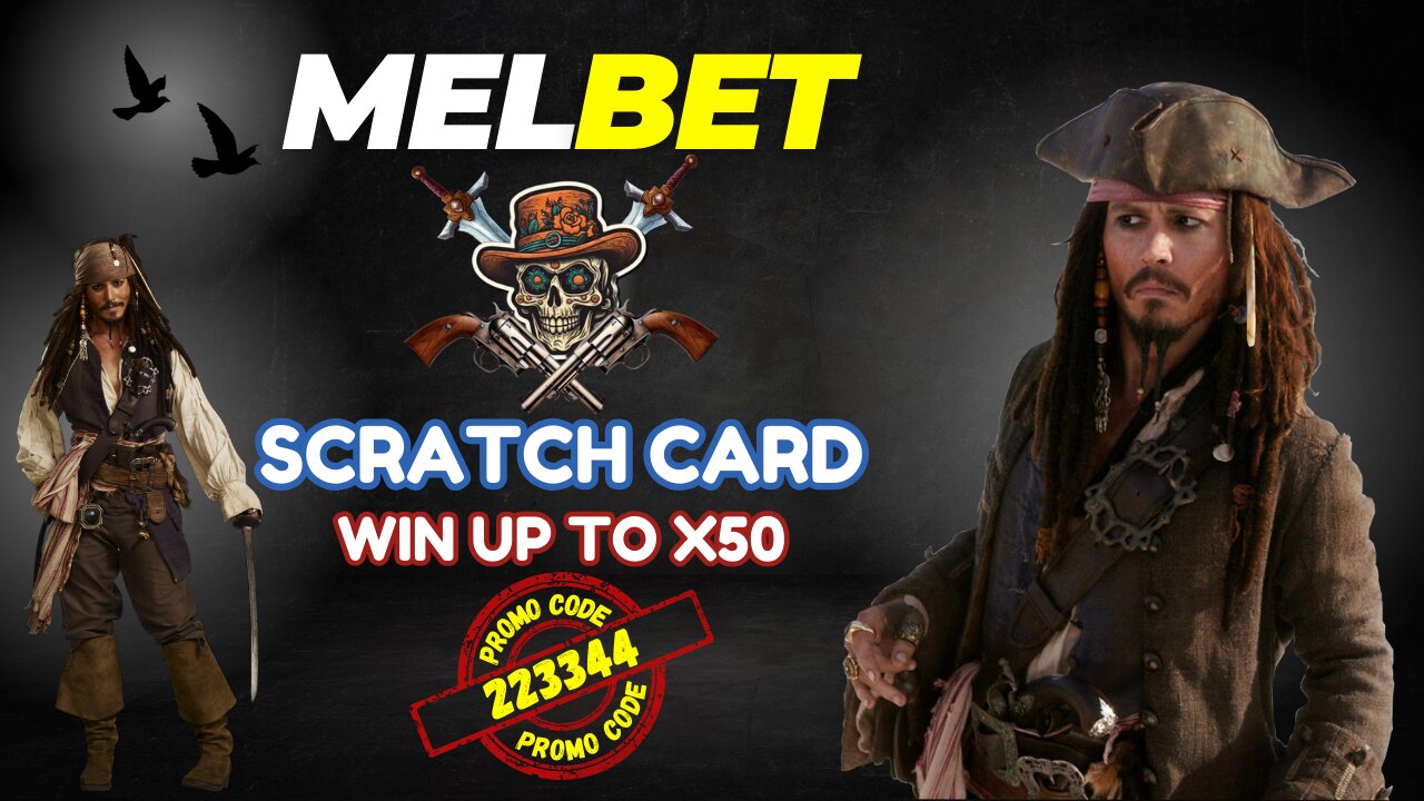 How we can Play Scratch Card on Melbet|Hum Melbet Py Scratch Card Kesay Khail Saktay Hain